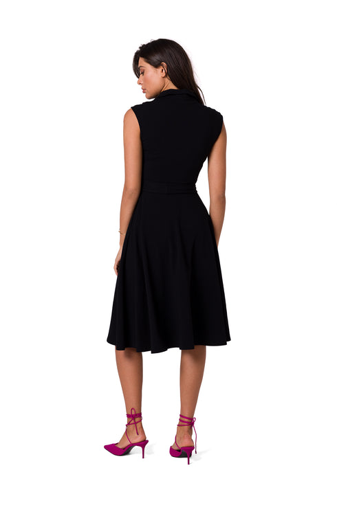 Daydress model 177956 Wear